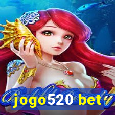 jogo520 bet